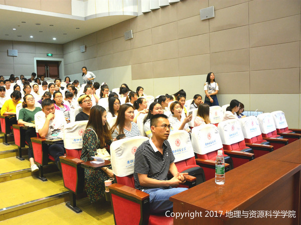 DSC_0423_meitu_1.jpg