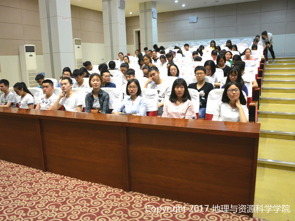 DSC_0435_meitu_2.jpg