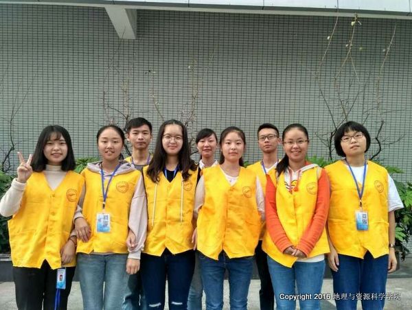 QQ图片20161104214241.jpg