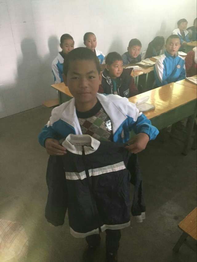 QQ图片20170106232650.jpg