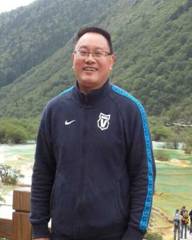 http://gc.njtc.edu.cn/201505/2015052510365198.jpg