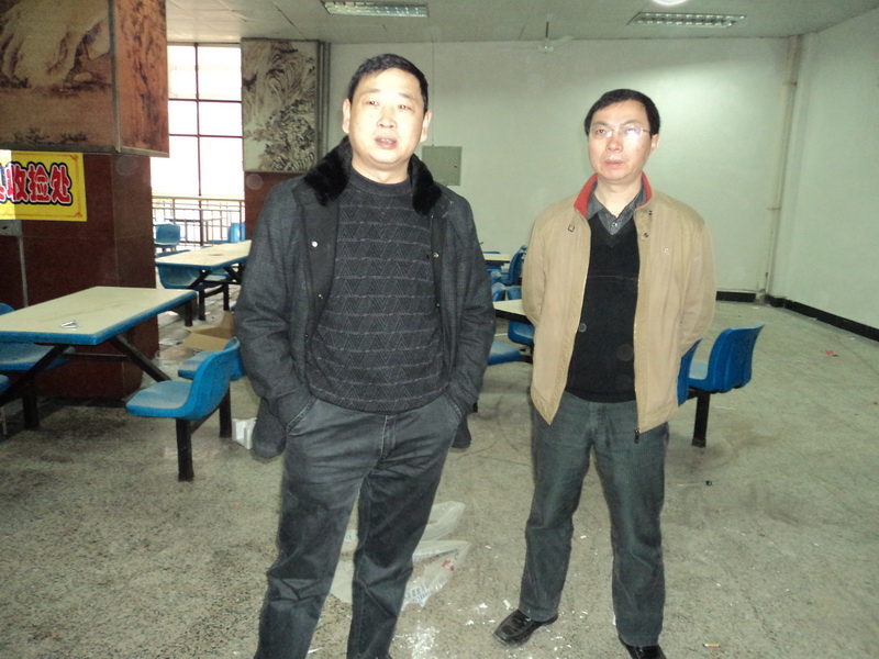 点击浏览下一页