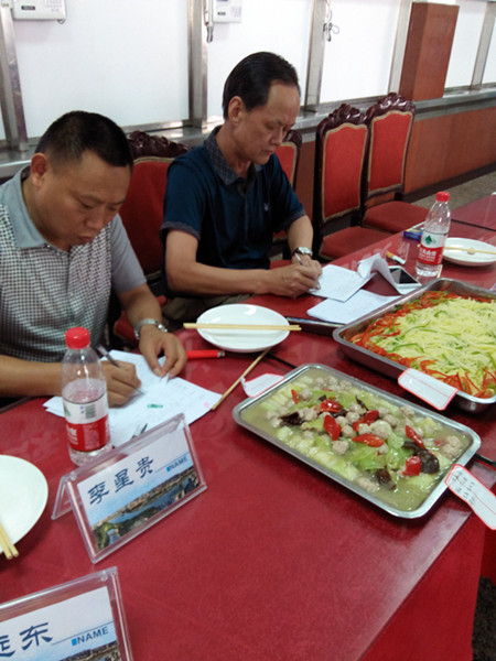 IMG_20150619_141722_副本.jpg