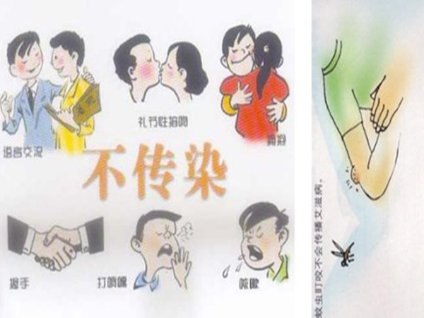 2011101111052676739艾滋_副本.jpg