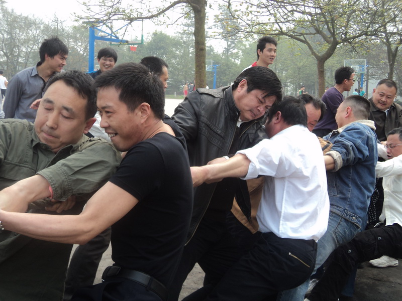 点击浏览下一页