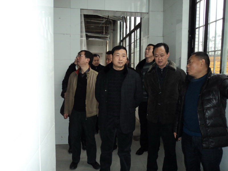 点击浏览下一页