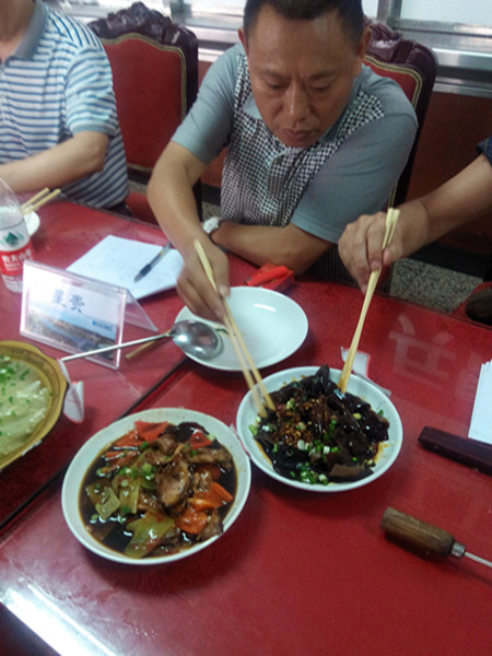 IMG_20150619_145948_副本.jpg
