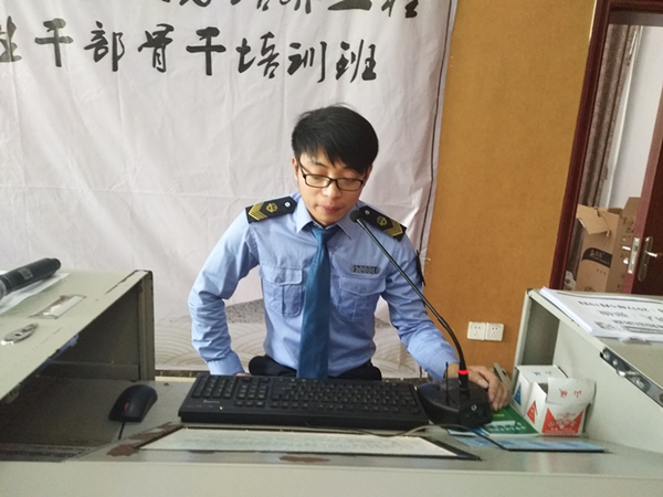 图片4-1_副本.png
