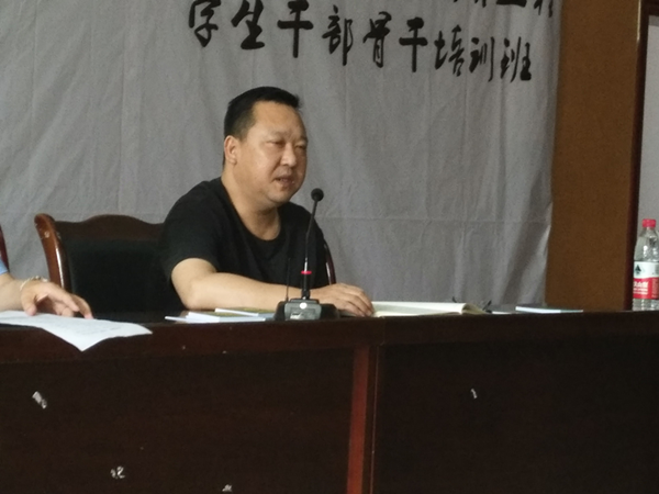 图片3_副本.png
