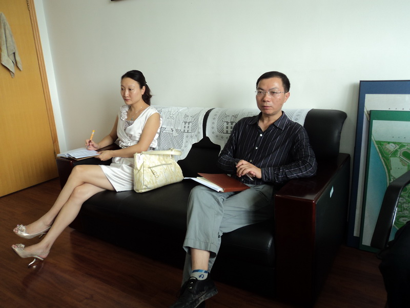 点击浏览下一页