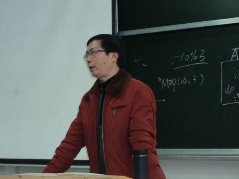 点击浏览下一页