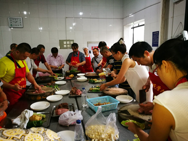 QQ图片20160707112941_副本.jpg