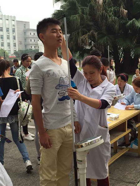 QQ图片20151016100506_副本.jpg