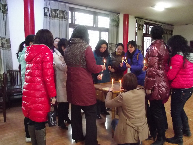点击浏览下一页