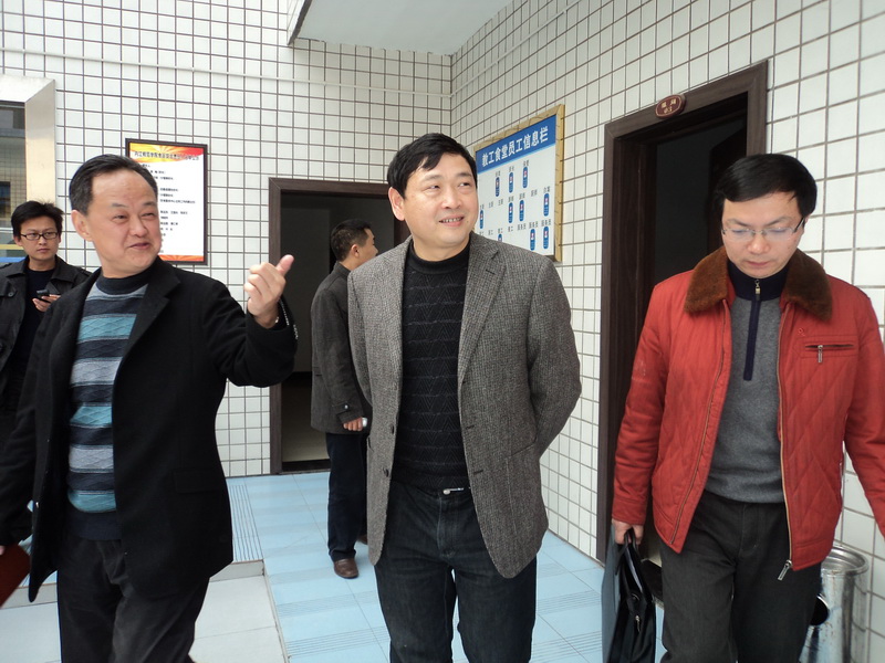 点击浏览下一页