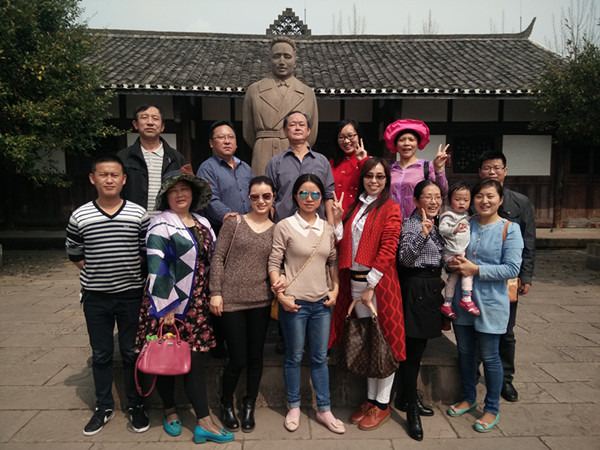 IMG20160307132321_副本.jpg