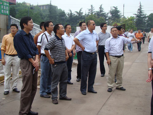 点击浏览下一页