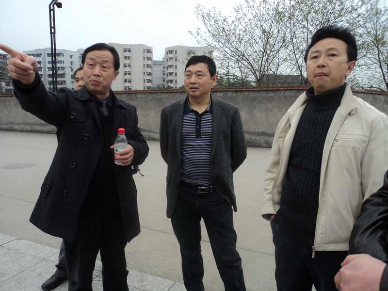 点击浏览下一页