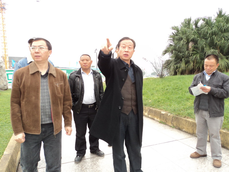 点击浏览下一页