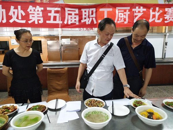 图片8_副本.png
