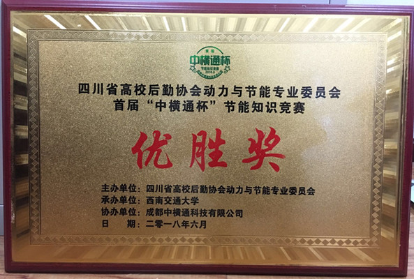 182062286108401465_副本.jpg