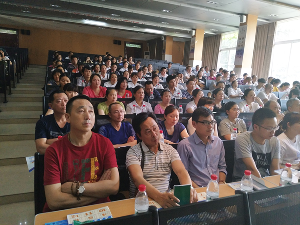 图片7_副本.png