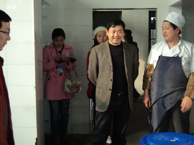 点击浏览下一页