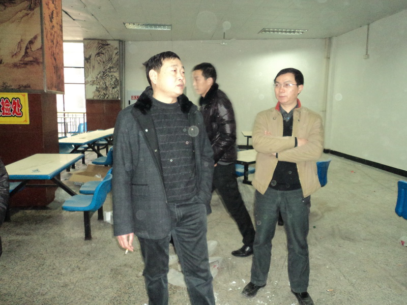点击浏览下一页