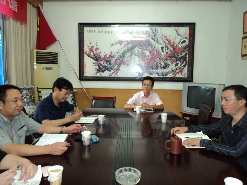 点击浏览下一页