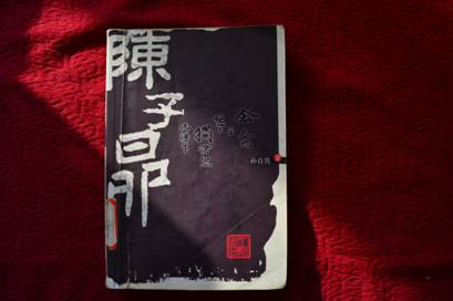 图片13