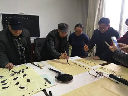 图片3