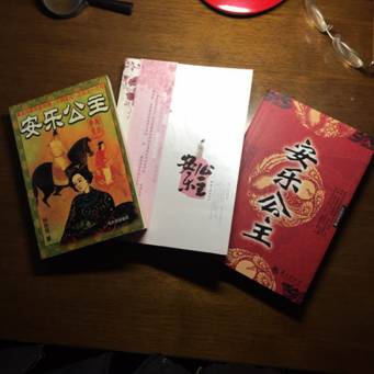图片17