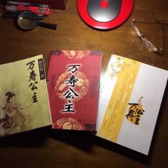 图片18