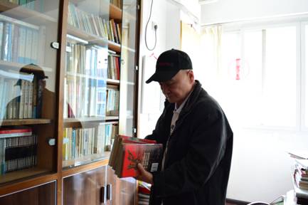 图片11