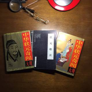 图片16