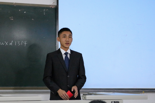 IMG_5399.jpg