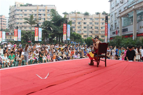 图片40.jpg