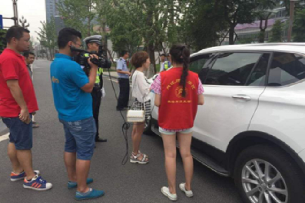 点此在新窗口浏览图片