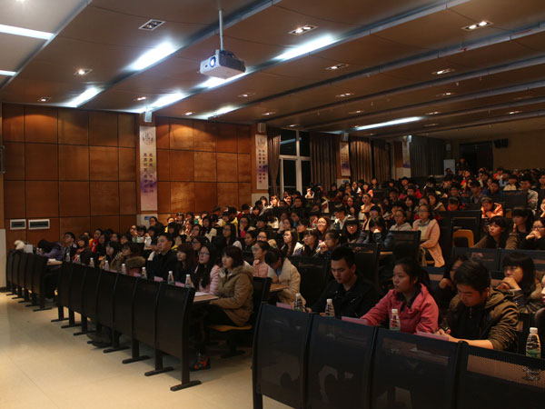 IMG_8631.jpg