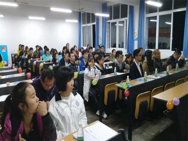 图片2.jpg
