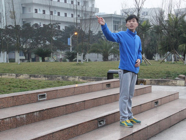 IMG_3381_调整大小.jpg