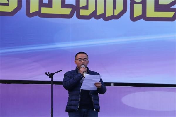 TIM图片20171210224616.jpg