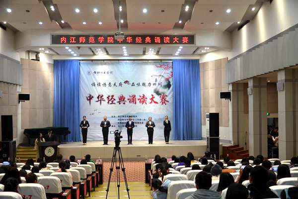 DSC_2505 (2)_副本.jpg