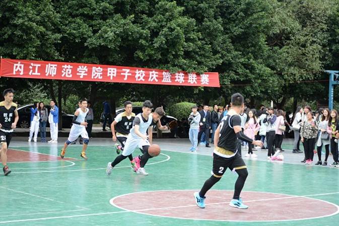 clip_image010.jpg 说明:D:UserDataAdministratorDesktop5.jpg