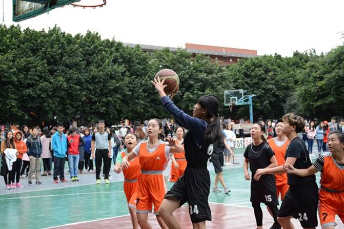 clip_image004.jpg 说明:D:UserDataAdministratorDesktop3.jpg