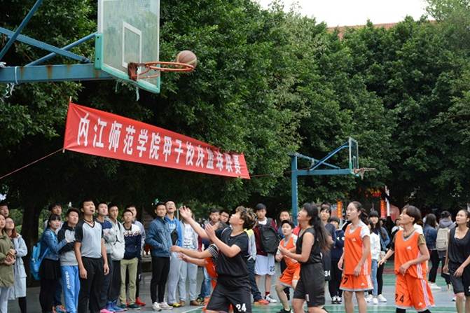 clip_image008.jpg 说明:D:UserDataAdministratorDesktop1.jpg