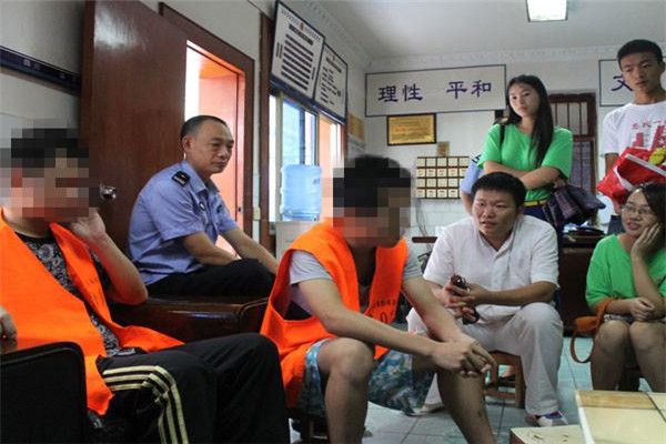 图片24.jpg