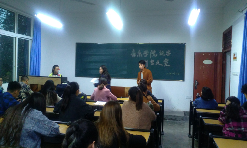 7E7A2A55AC921D729F396D30B93CF6BA