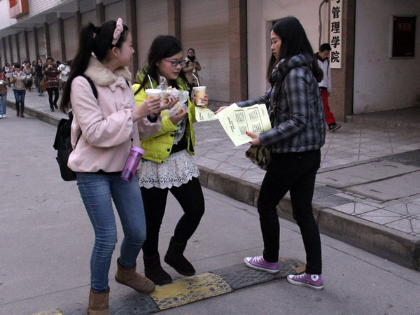 IMG_3405_调整大小.jpg