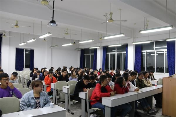 IMG_4087 看图王.jpg